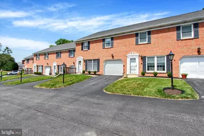 1697 Wyntre Brooke Drive, York, PA 17403 - Photo 24