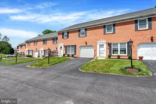 1697 Wyntre Brooke Dr, York, PA 17403 - Photo 24