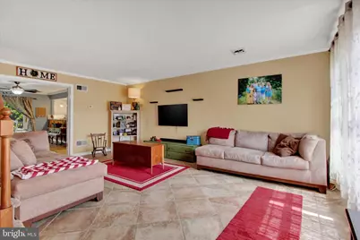 1697 Wyntre Brooke Drive, York, PA 17403 - Photo 2