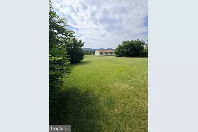 726 S Baltimore Street, Dillsburg, PA 17019 - Photo 36