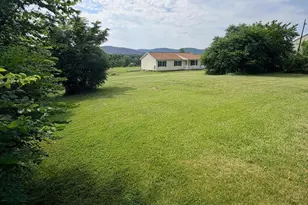 726 S Baltimore St, Dillsburg, PA 17019 - Photo 36