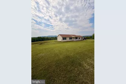 726 S Baltimore Street, Dillsburg, PA 17019 - Photo 2