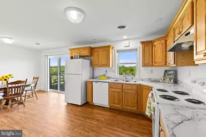 726 S Baltimore Street, Dillsburg, PA 17019 - Photo 12