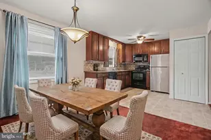 3 Lexington Dr, Shrewsbury, PA 17361 - Photo 8