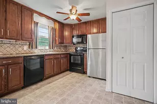 3 Lexington Dr, Shrewsbury, PA 17361 - Photo 10
