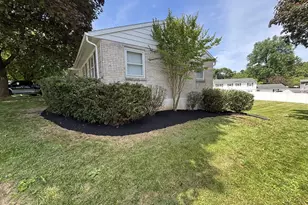 3 Lexington Dr, Shrewsbury, PA 17361 - Photo 32