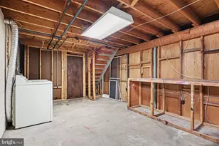 3 Lexington Dr, Shrewsbury, PA 17361 - Photo 28