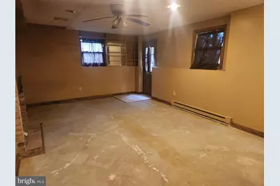 23 Furman Road, Dillsburg, PA 17019 - Photo 30