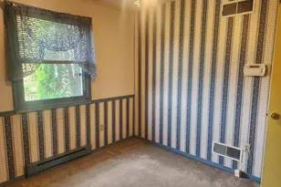 23 Furman Rd, Dillsburg, PA 17019 - Photo 20