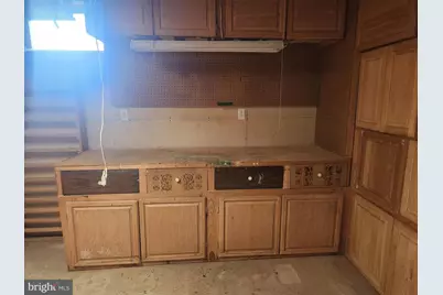 23 Furman Road, Dillsburg, PA 17019 - Photo 38