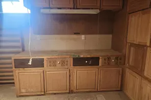 23 Furman Rd, Dillsburg, PA 17019 - Photo 38