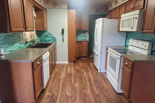 23 Furman Rd, Dillsburg, PA 17019 - Photo 10