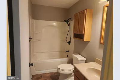 23 Furman Road, Dillsburg, PA 17019 - Photo 16