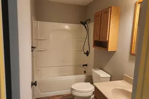 23 Furman Rd, Dillsburg, PA 17019 - Photo 16