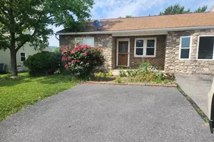 23 Furman Rd, Dillsburg, PA 17019 - Photo 2