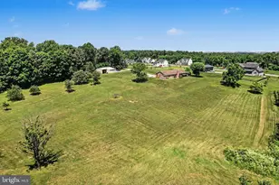 285 Ore Bank Rd, Dillsburg, PA 17019 - Photo 50
