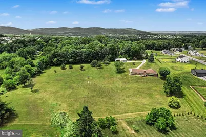 285 Ore Bank Road, Dillsburg, PA 17019 - Photo 46