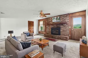 285 Ore Bank Rd, Dillsburg, PA 17019 - Photo 8