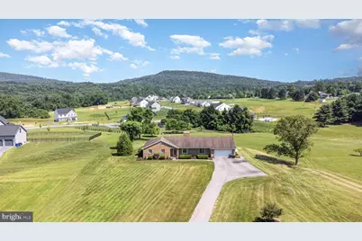 285 Ore Bank Road, Dillsburg, PA 17019 - Photo 2