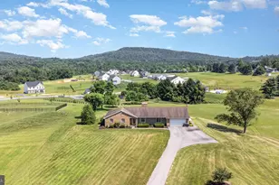 285 Ore Bank Rd, Dillsburg, PA 17019 - Photo 2