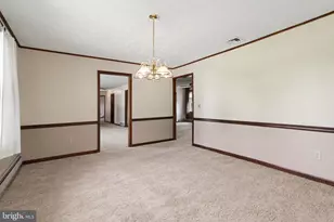 285 Ore Bank Rd, Dillsburg, PA 17019 - Photo 24