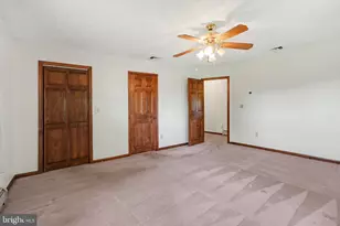 285 Ore Bank Rd, Dillsburg, PA 17019 - Photo 26