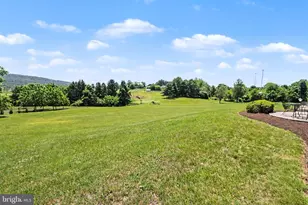285 Ore Bank Rd, Dillsburg, PA 17019 - Photo 44