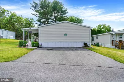 123 White Tail Lane, Windsor, PA 17366 - Photo 26