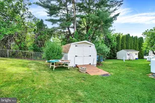 123 White Tail Ln, Windsor, PA 17366 - Photo 20