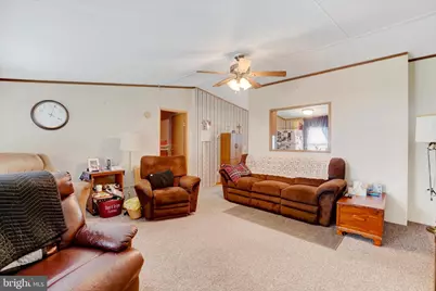 123 White Tail Lane, Windsor, PA 17366 - Photo 4
