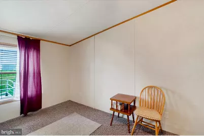 123 White Tail Lane, Windsor, PA 17366 - Photo 12