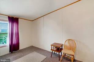 123 White Tail Ln, Windsor, PA 17366 - Photo 12