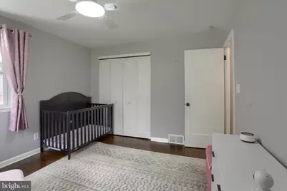2508 Eastwood Drive, York, PA 17402 - Photo 22
