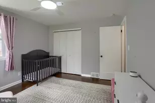 2508 Eastwood Dr, York, PA 17402 - Photo 22
