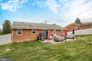 2508 Eastwood Dr, York, PA 17402 - Photo 34