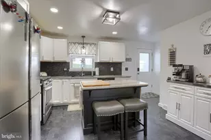 2508 Eastwood Dr, York, PA 17402 - Photo 14