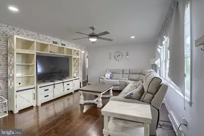 2508 Eastwood Drive, York, PA 17402 - Photo 6