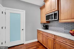 4440 Beards School Rd, Spring Grove, PA 17362 - Photo 24