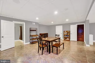 4440 Beards School Rd, Spring Grove, PA 17362 - Photo 40