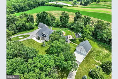 4440 Beards School Road, Spring Grove, PA 17362 - Photo 82