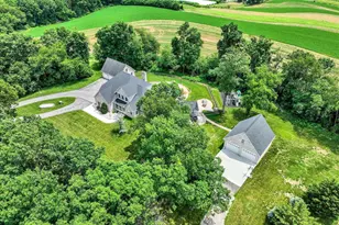 4440 Beards School Rd, Spring Grove, PA 17362 - Photo 82