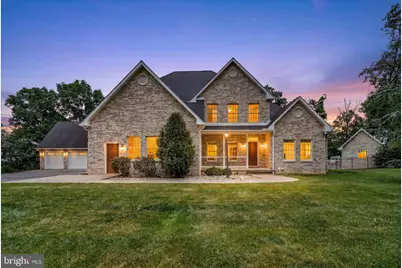 4440 Beards School Road, Spring Grove, PA 17362 - Photo 1