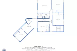 2251 Tall Oaks Ln, York, PA 17406 - Photo 56