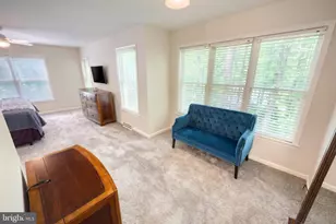 2251 Tall Oaks Ln, York, PA 17406 - Photo 20