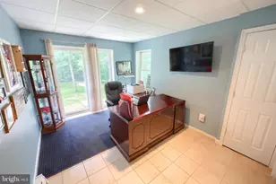 2251 Tall Oaks Ln, York, PA 17406 - Photo 36