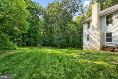 2251 Tall Oaks Lane, York, PA 17406 - Photo 42