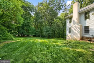 2251 Tall Oaks Ln, York, PA 17406 - Photo 42