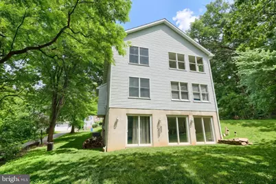 2251 Tall Oaks Lane, York, PA 17406 - Photo 44