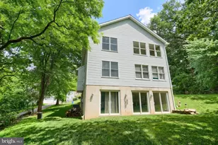 2251 Tall Oaks Ln, York, PA 17406 - Photo 44