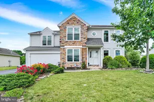 95 Adam St, York, PA 17404 - Photo 1